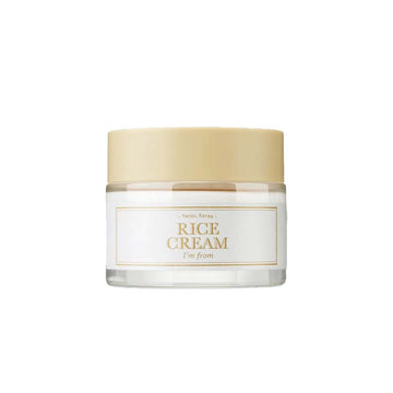 Buy I'm From Rice Cream - 50g in Pakistan
