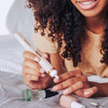 Buy Mani Pedi Kit in Pakistan