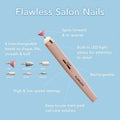 Buy Mani Pedi Kit in Pakistan