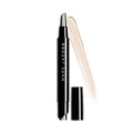 Buy Marc Jacobs Remedy Concealer Pen - Stand Corrected 00 in Pakistan
