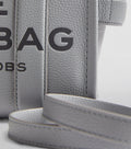 Buy Marc Jacobs The Leather Tote Bag Large in Pakistan