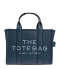 Buy Marc Jacobs The Leather Tote Bag - Large in Pakistan