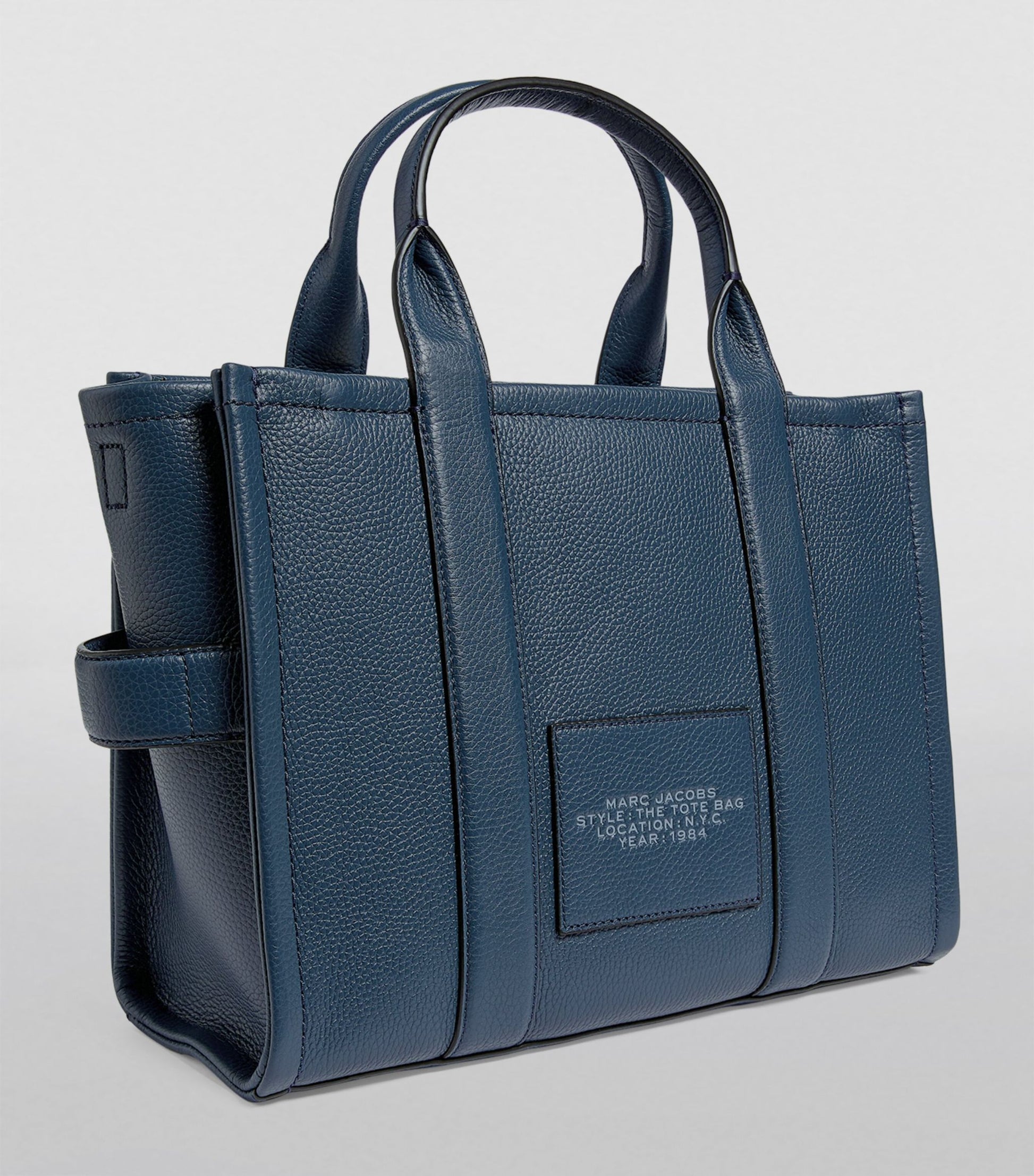 Buy Marc Jacobs The Leather Tote Bag - Large in Pakistan