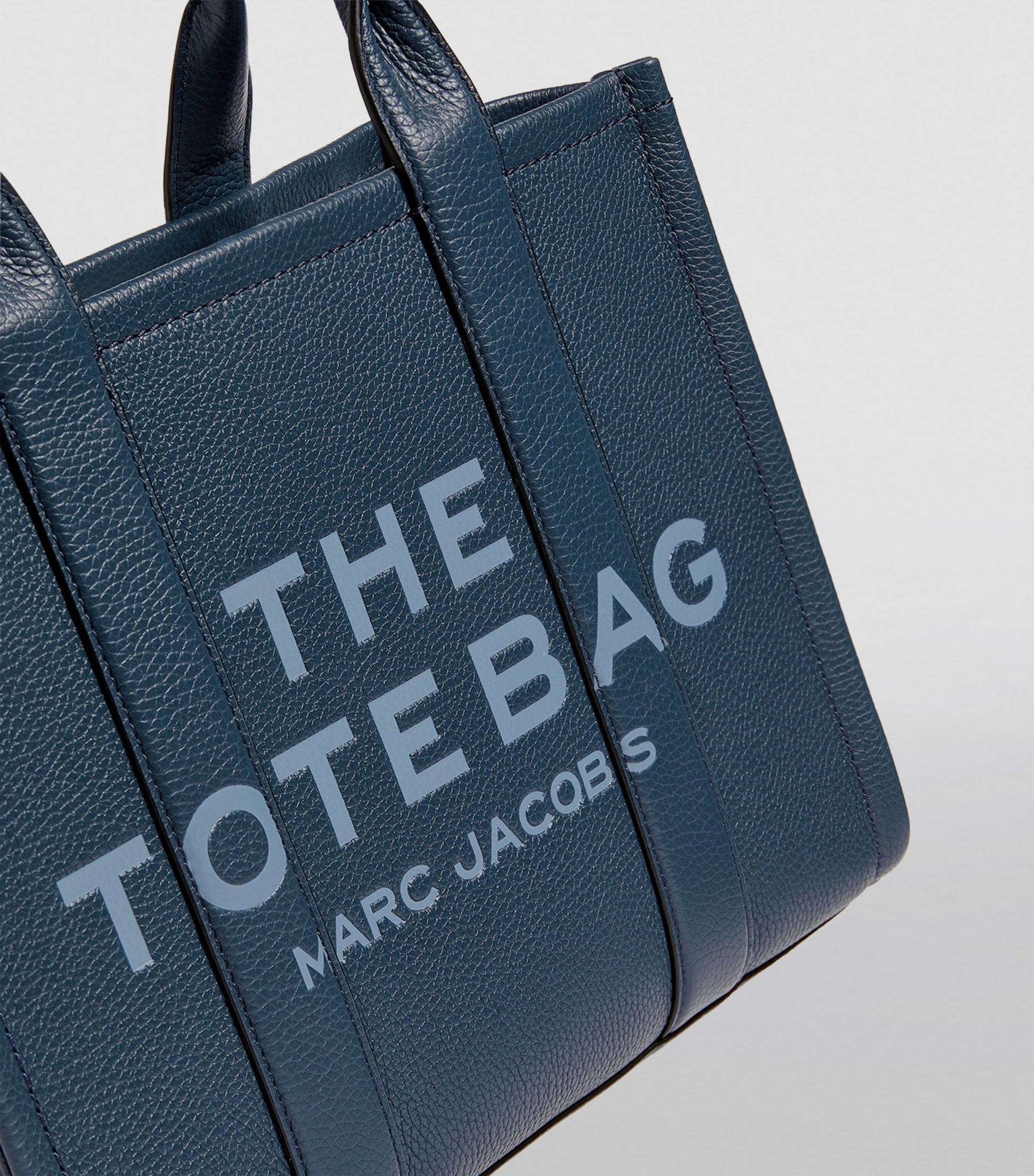 Buy Marc Jacobs The Leather Tote Bag - Large in Pakistan
