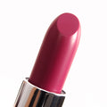 Buy Marc Jacobs Le Marc Lip Creme Lipstick - Boy Gorgeous 222 in Pakistan