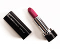 Buy Marc Jacobs Le Marc Lip Creme Lipstick - Boy Gorgeous 222 in Pakistan