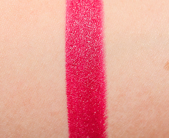 Buy Marc Jacobs Le Marc Lip Creme Lipstick - Boy Gorgeous 222 in Pakistan