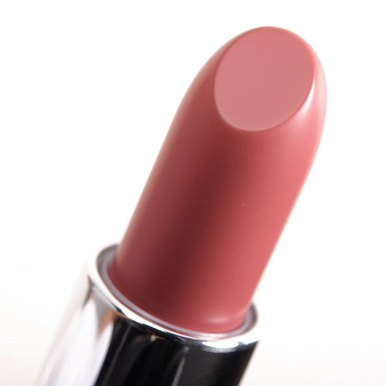 Buy Marc Jacobs Le Marc Lip Creme - 246 Slow Burn in Pakistan