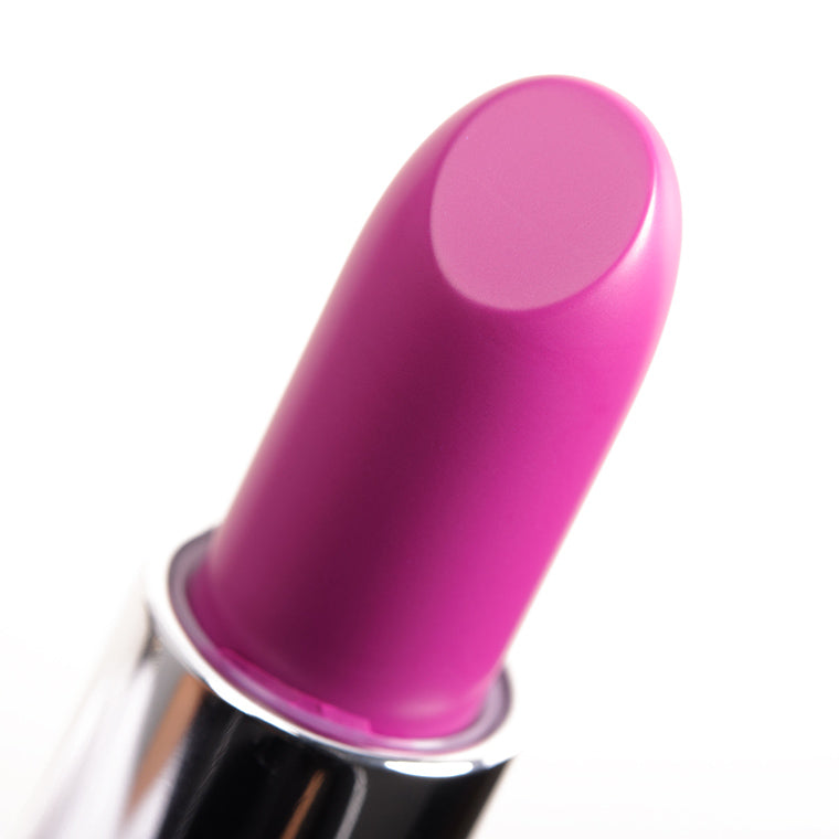 Buy Marc Jacobs Le Marc Lip Creme - Me 248 Willful in Pakistan