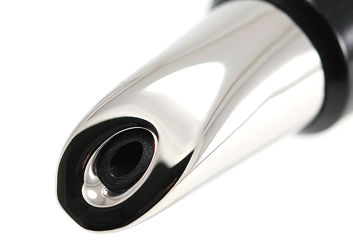 Buy Marc Jacobs Remedy Concealer Pen - Stand Corrected 00 in Pakistan