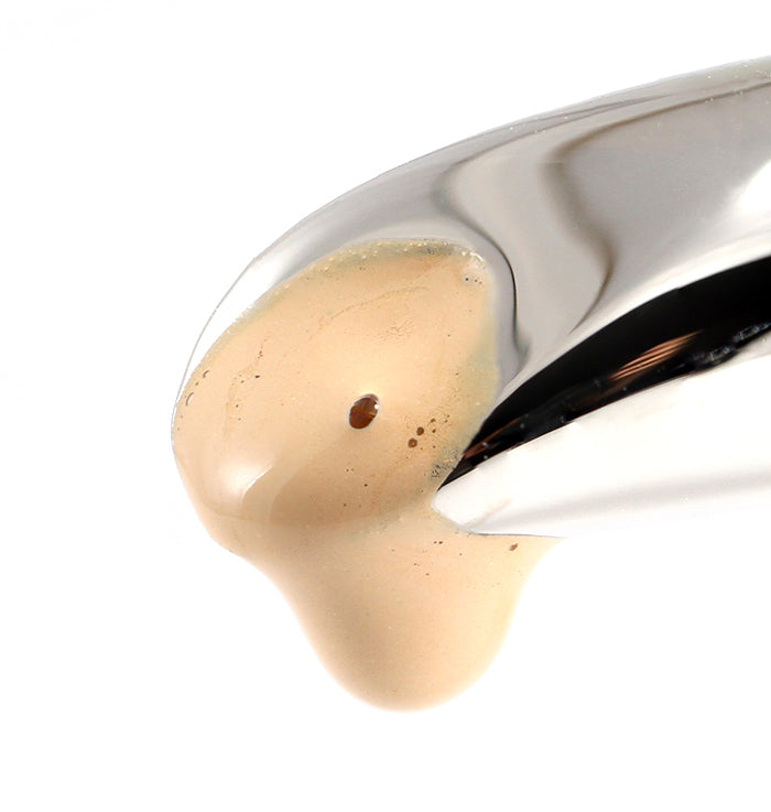 Buy Marc Jacobs Remedy Concealer Pen - Stand Corrected 00 in Pakistan