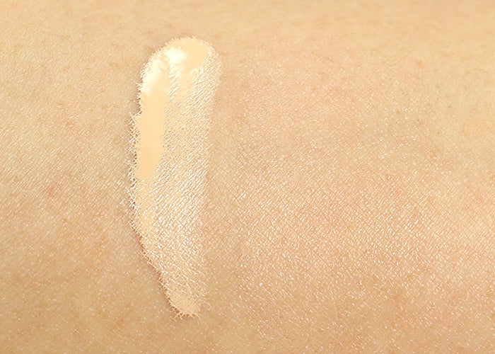 Buy Marc Jacobs Remedy Concealer Pen - Stand Corrected 00 in Pakistan