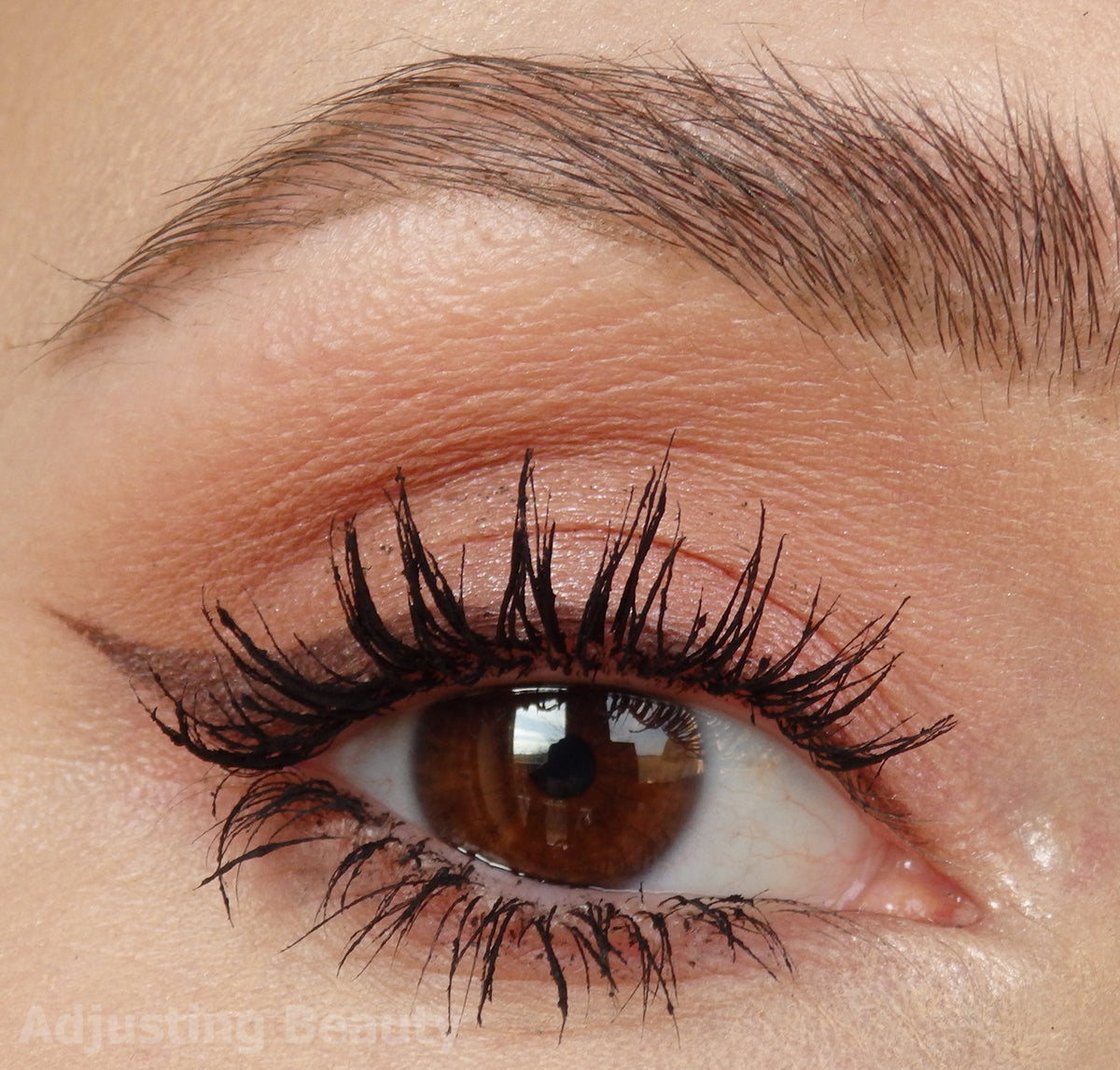 Buy Marc Jacobs Beauty Velvet Noir Major Volume Mascara - Mini in Pakistan