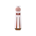 Buy Ahmed Al Maghribi Marj 60ML in Pakistan