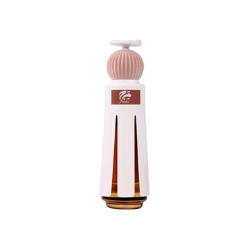 Buy Ahmed Al Maghribi Marj 60ML in Pakistan