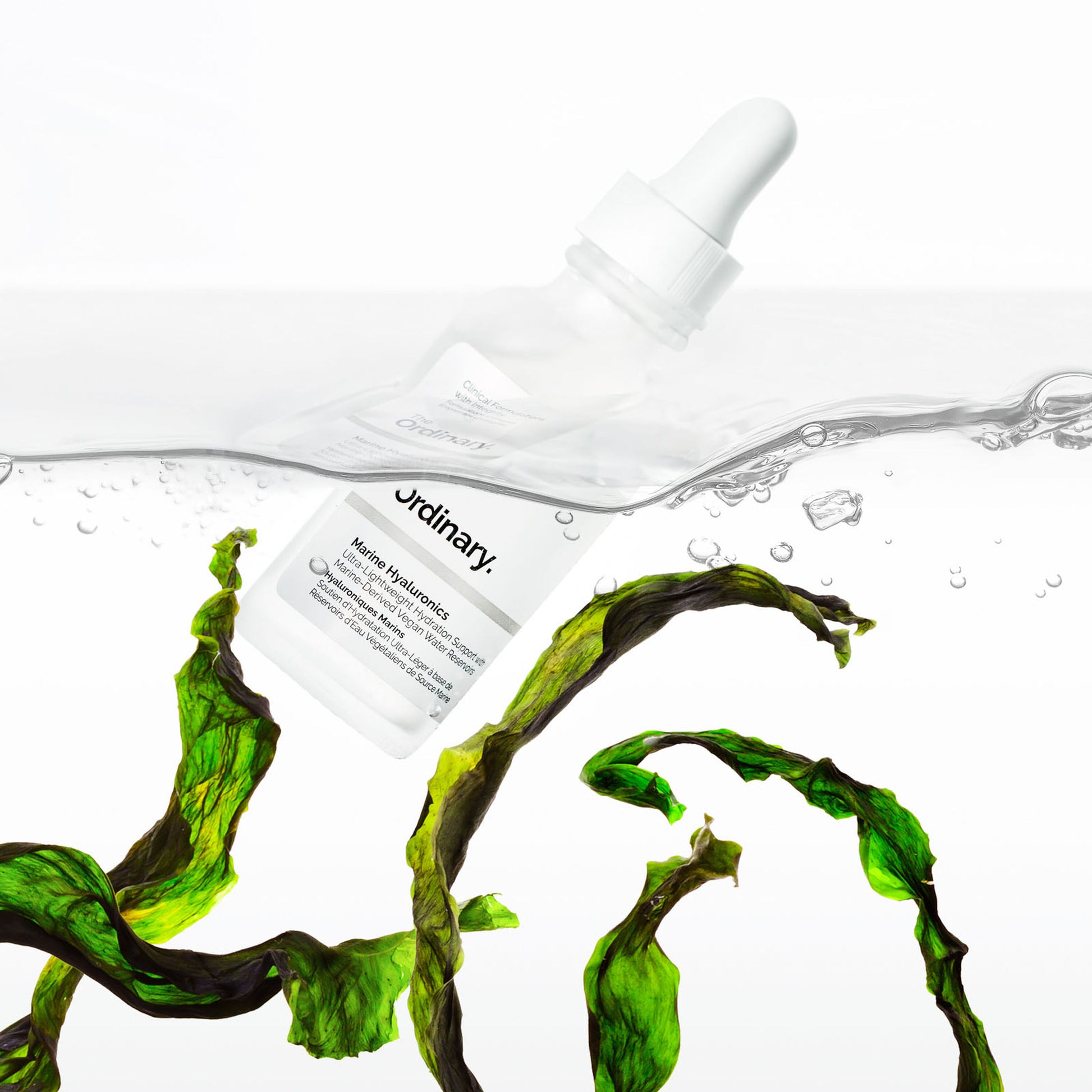Buy Ordinary Marine Hyaluronics in Pakistan