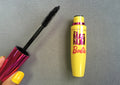 Buy Maybelline The Magnum Mascara - Barbie in Pakistan