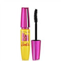 Buy Maybelline The Magnum Mascara - Barbie in Pakistan