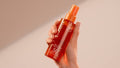 Buy Lancaster Sun Beauty Fast Tan Optimizer Satin Dry Oil Spf30 150 - Ml in Pakistan
