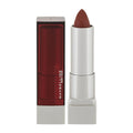 Buy Maybelline Color Sensational Lipstick - 122 Brick Beat in Pakistan