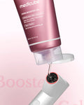 Buy MEDICUBE - PDRN Booster Gel - 300ML in Pakistan
