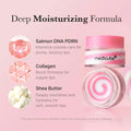 Buy MEDICUBE - PDRN Lip Sleeping Mask - 10g in Pakistan