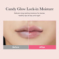 Buy MEDICUBE - PDRN Lip Sleeping Mask - 10g in Pakistan