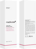 Buy Medicube - PDRN Pink Cica Soothing Toner - 250ml in Pakistan