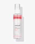 Buy MEDICUBE - PDRN Pink GLUTATHIONE Serum Mist - 100ml in Pakistan