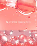 Buy MEDICUBE - PDRN Pink GLUTATHIONE Serum Mist - 100ml in Pakistan