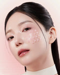 Buy MEDICUBE - PDRN Pink Peptide Eye Cream - 30ML in Pakistan