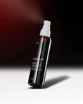 Buy MEDICUBE - Red Acne Body Peeling Shot - 110G in Pakistan
