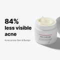 Buy Medicube - Red Cream - 50ml in Pakistan