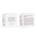 Buy Medicube - Red Cream - 50ml in Pakistan