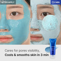 Buy MEDICUBE - Zero Pore Blackhead Mud Mask - 100G in Pakistan