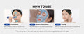 Buy MEDICUBE - Zero Pore Blackhead Mud Mask - 100G in Pakistan