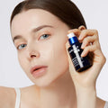 Buy Medicube - Zero Pore One-day Serum - 30ML in Pakistan