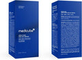 Buy Medicube - Zero Pore One-day Serum - 30ML in Pakistan