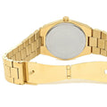 Buy Michael Kors Channing Gold Tone Strap Gold Dial Women's Watch - Mk6623 in Pakistan