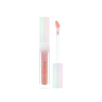 Buy Huda Beauty Silk Lip Balm 1.8ml in Pakistan