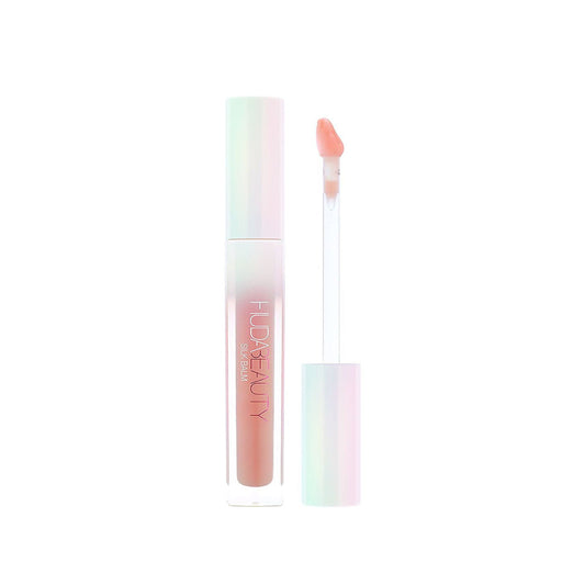 Buy Huda Beauty Silk Lip Balm 1.8ml in Pakistan