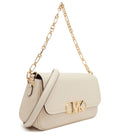 Buy Michael Kors Tokyo Crossbody Bag Small - Cream in Pakistan
