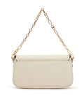 Buy Michael Kors Tokyo Crossbody Bag Small - Cream in Pakistan