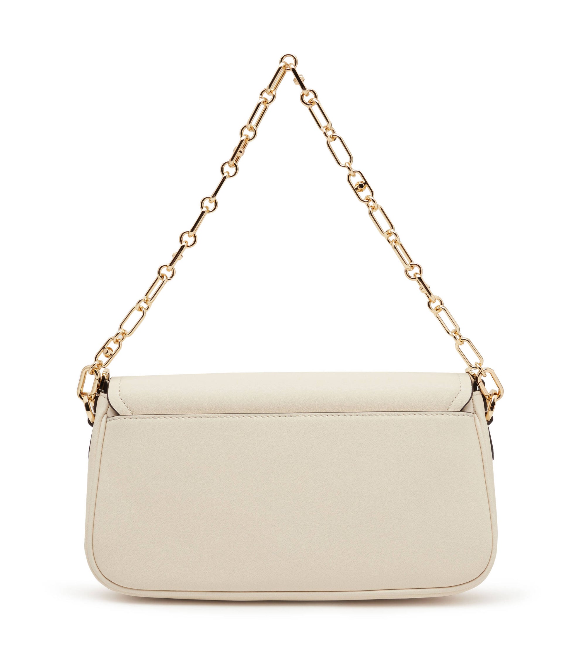 Buy Michael Kors Tokyo Crossbody Bag Small - Cream in Pakistan