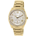 Buy Michael Kors Bryn Gold Dial Women's Watch - Mk6134 in Pakistan