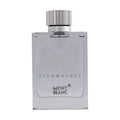 Buy Mont Blanc Starwalker EDT for Men - 75ml in Pakistan