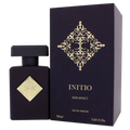 Buy Initio Side Effect Unisex EDP - 90ml in Pakistan