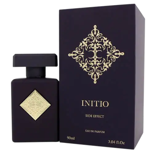 Buy Initio Side Effect Unisex EDP - 90ml in Pakistan