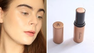 Buy Guerlain Terracotta Skin Highlighting Stick - Bronze in Pakistan