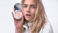 Buy Dior Capture Dream Skin Moist & Perfect Cushion - 030 in Pakistan